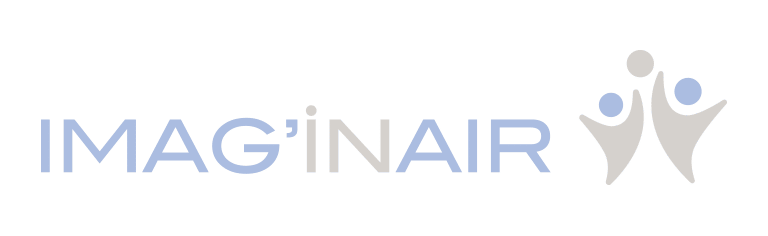Imag'inair