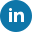 Linkedin Imag'inair